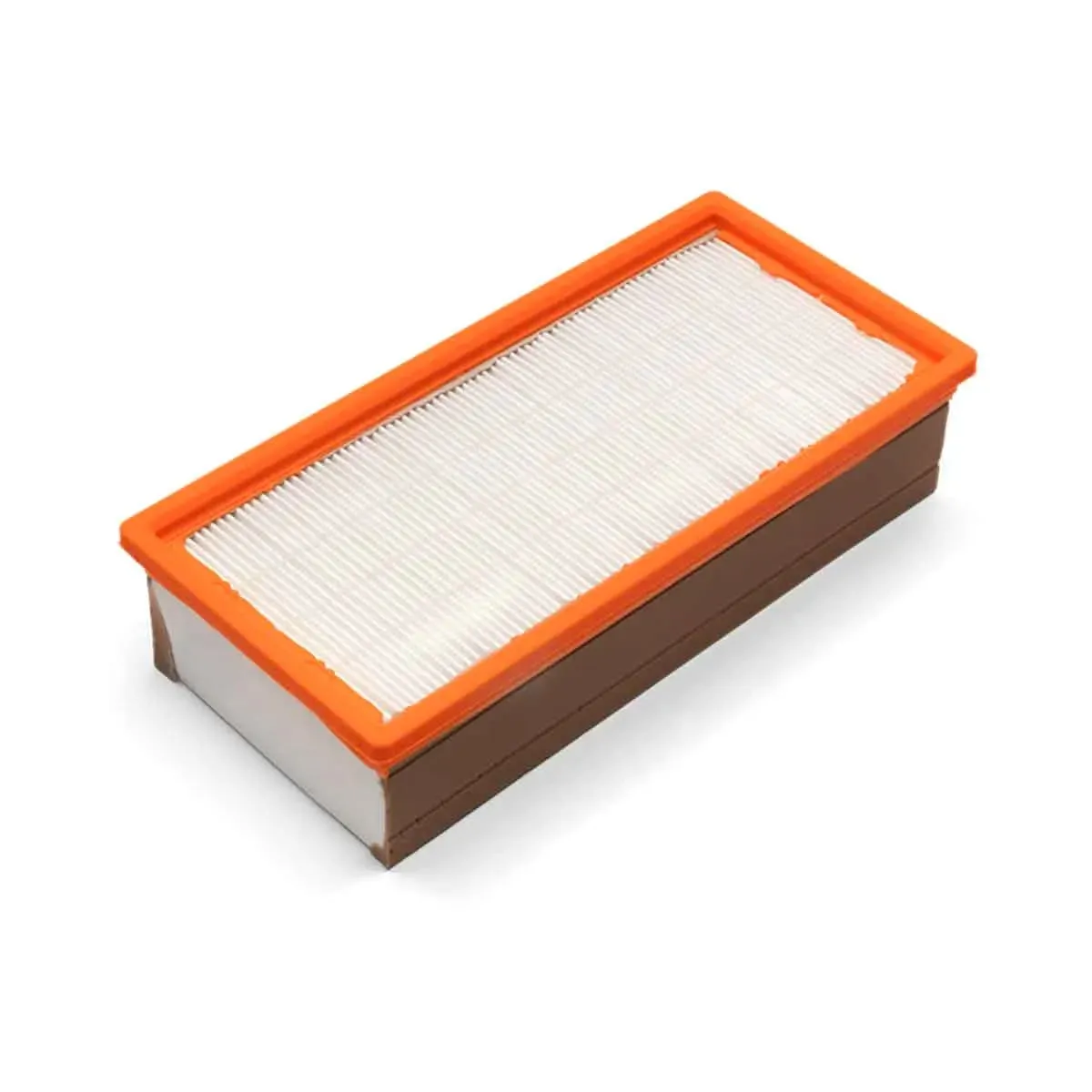 Husqvarna DC 1400 Vacuum Filters