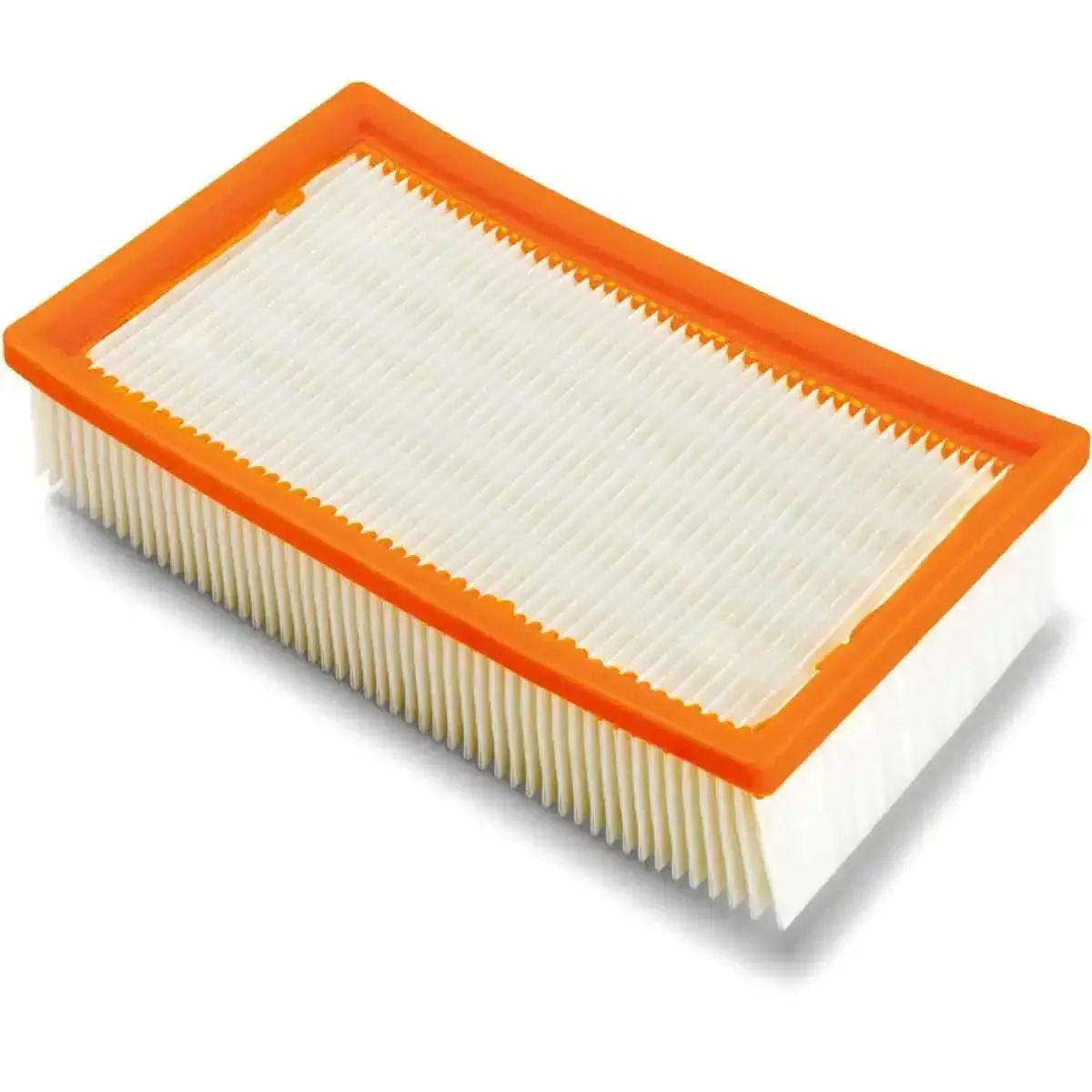 Husqvarna DC 1400 Vacuum Filters