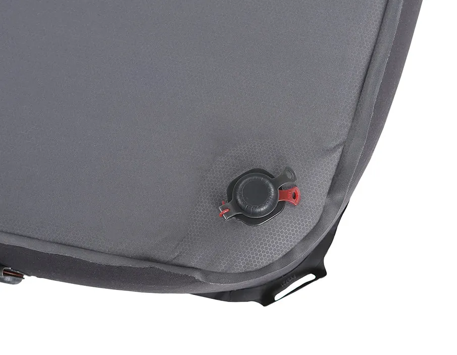 iKamper RTT Comfort 7332 (For Skycamp Extension Panel)