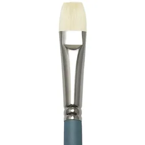 Imia Bright Brush