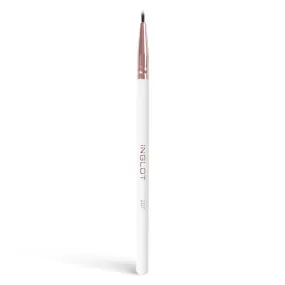 Inglot Playinn Fine Liner Brush 207