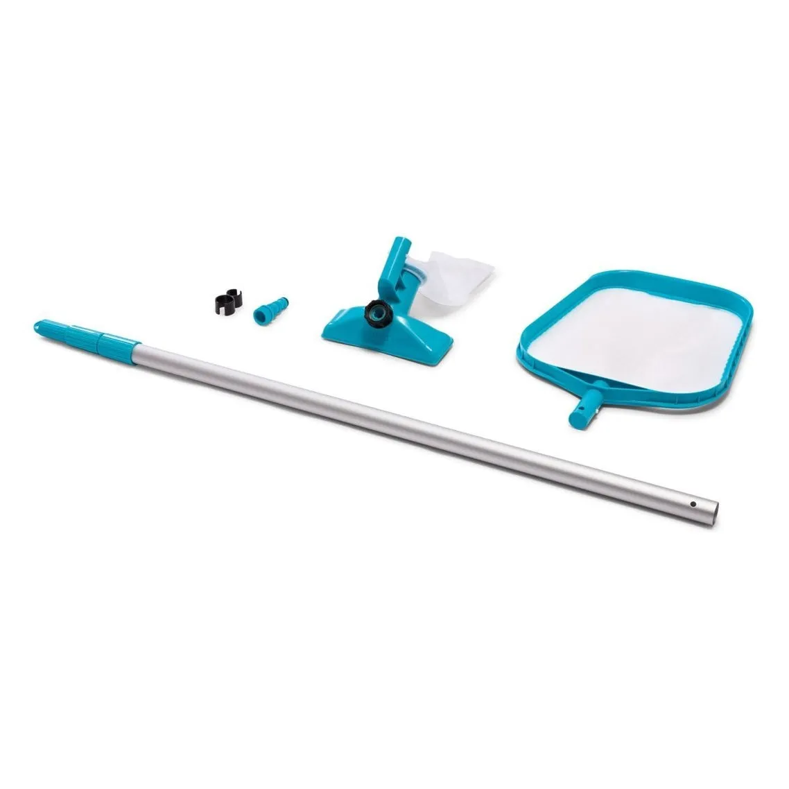 Intex Pool Maintenance Kit for 16' & Smaller Pools