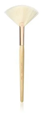 Jane Iredale White Fan Blush Brush