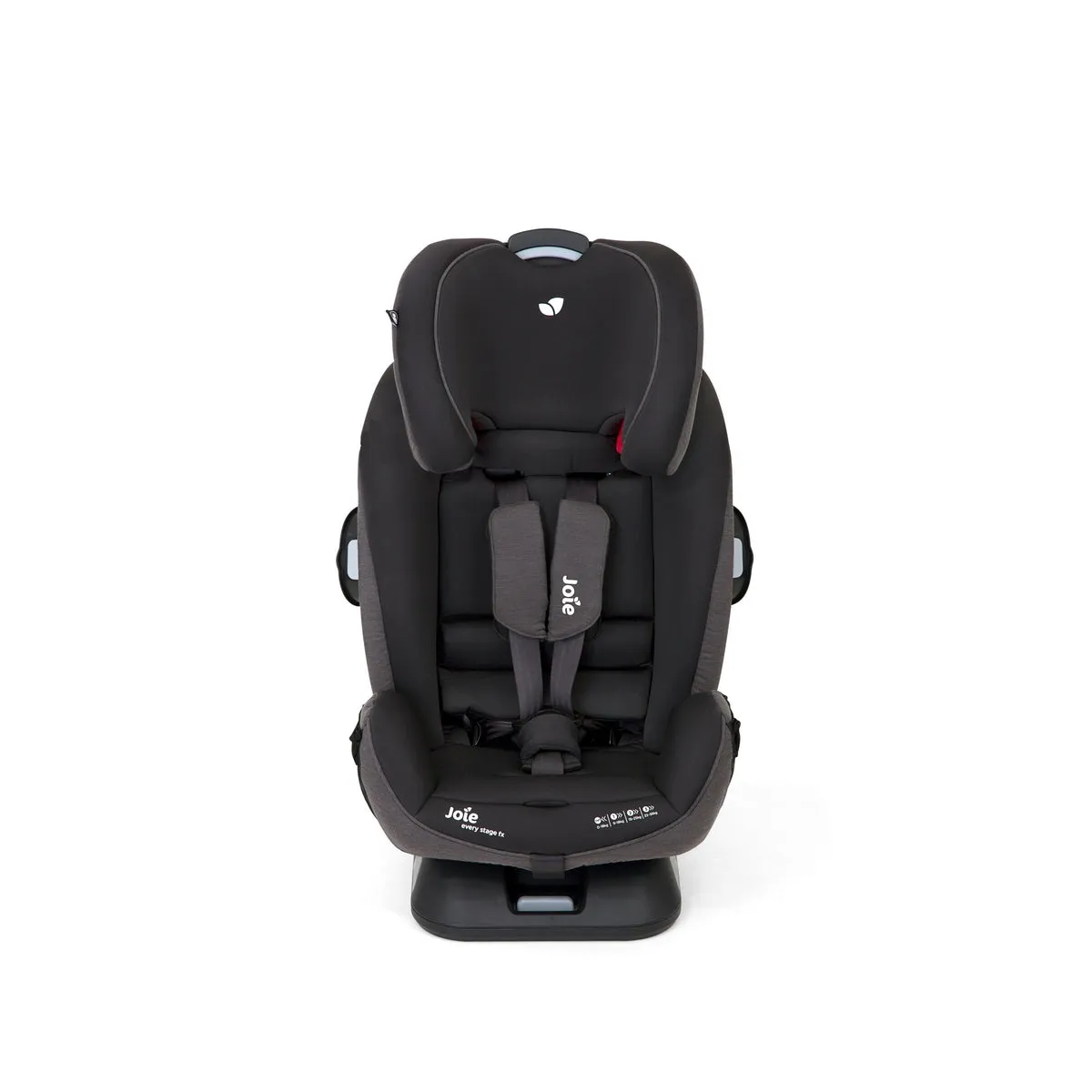 Joie Car seat Every Stage Fx Coal