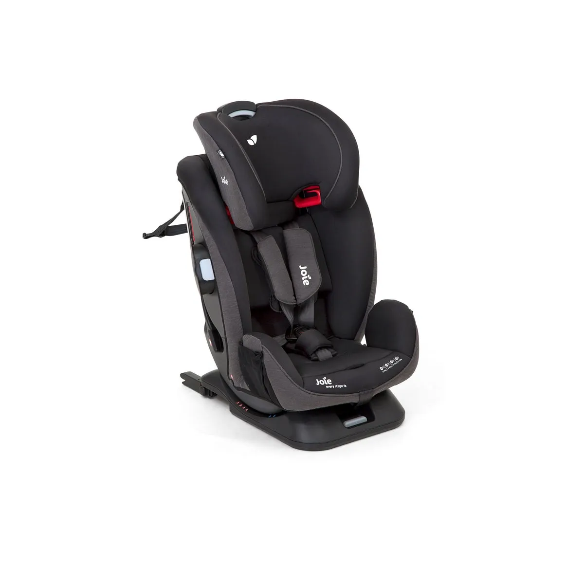 Joie Car seat Every Stage Fx Coal