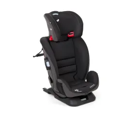 Joie Car seat Every Stage Fx Coal