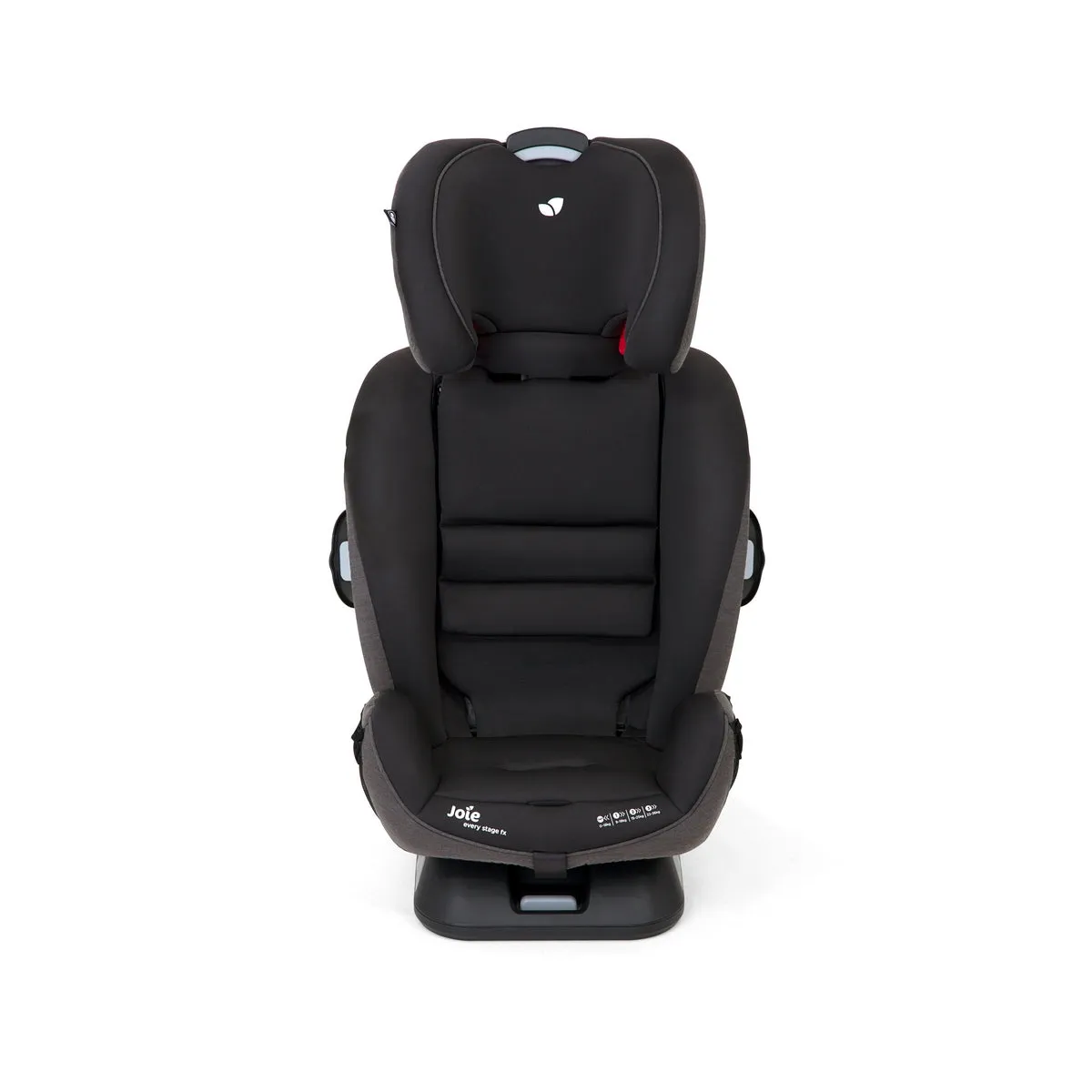 Joie Car seat Every Stage Fx Coal