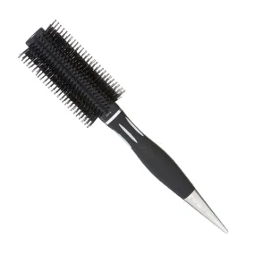 Kent Salon Curling & Straightening Brush 52mm (KS16)