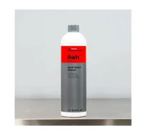 Koch Chemie Alkali Wheel Cleaner