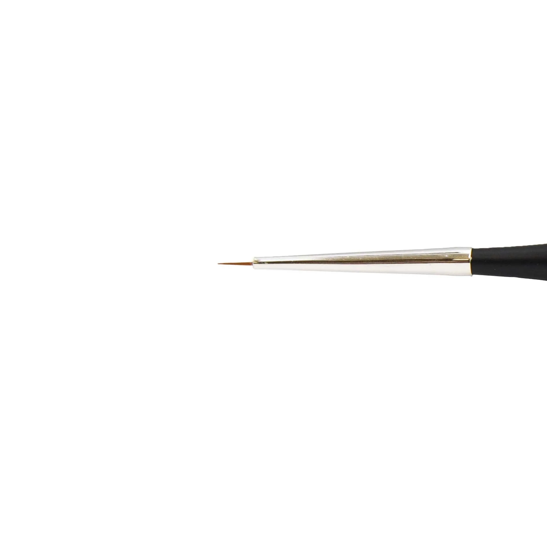 Kokoist Thin Liner Brush