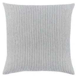 Laguna Pillow