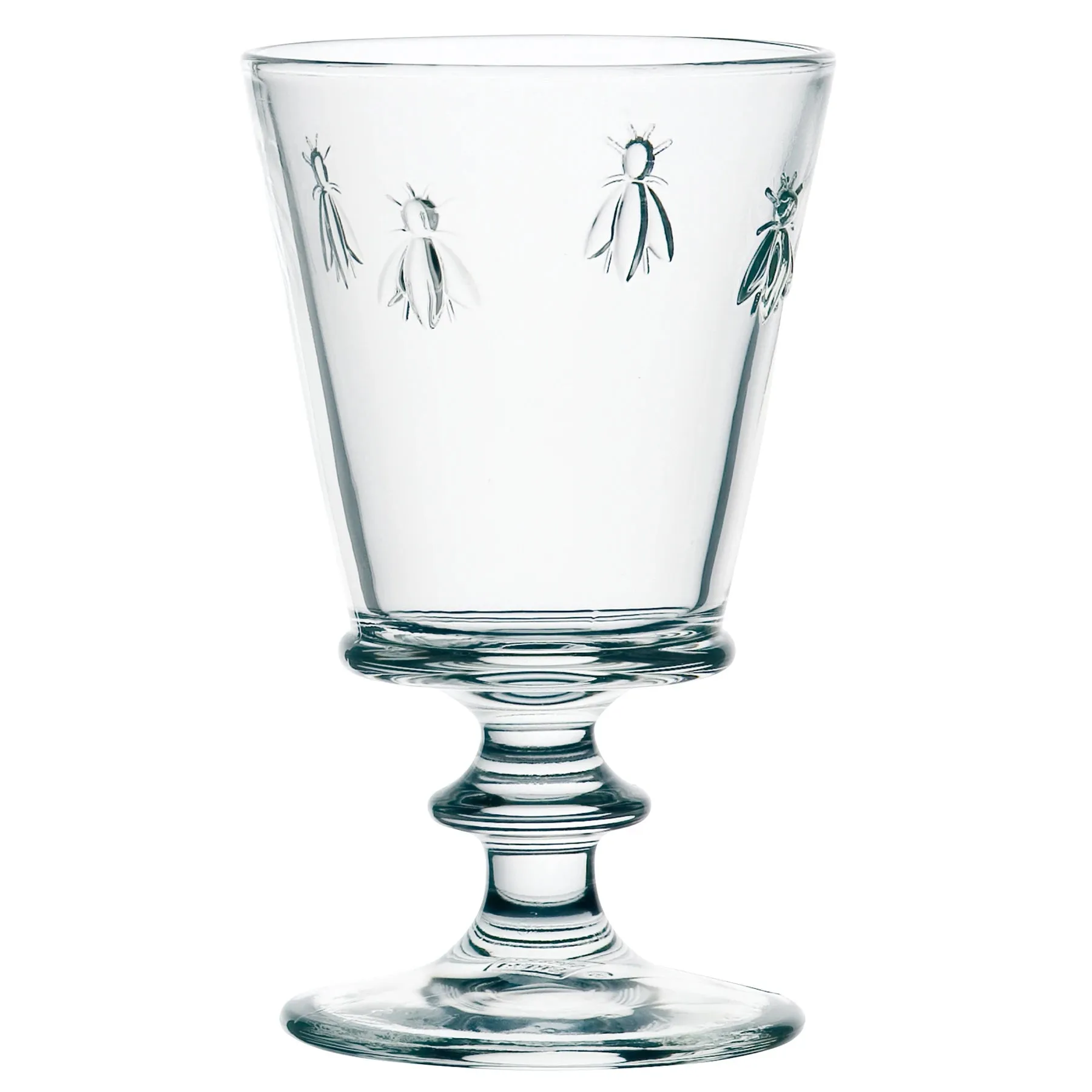 LaRochere Wine Glass