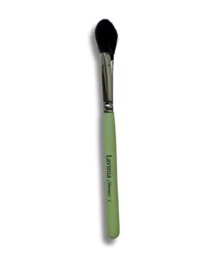 Lavinia Mop Brush Series 1