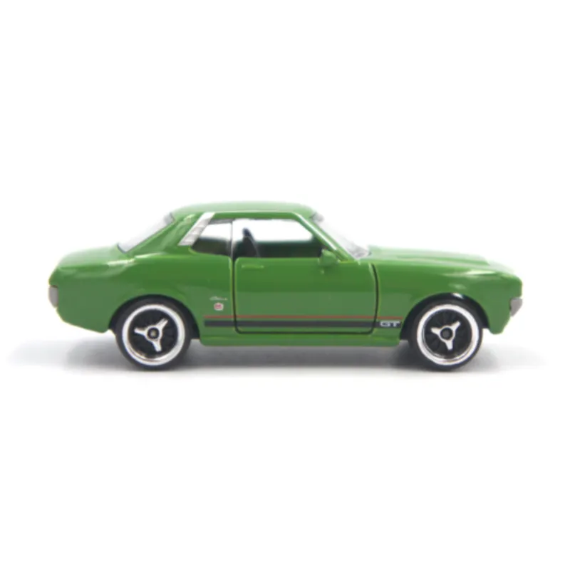 Licensed Toyota Celica GT Coupe Car (Vintage)