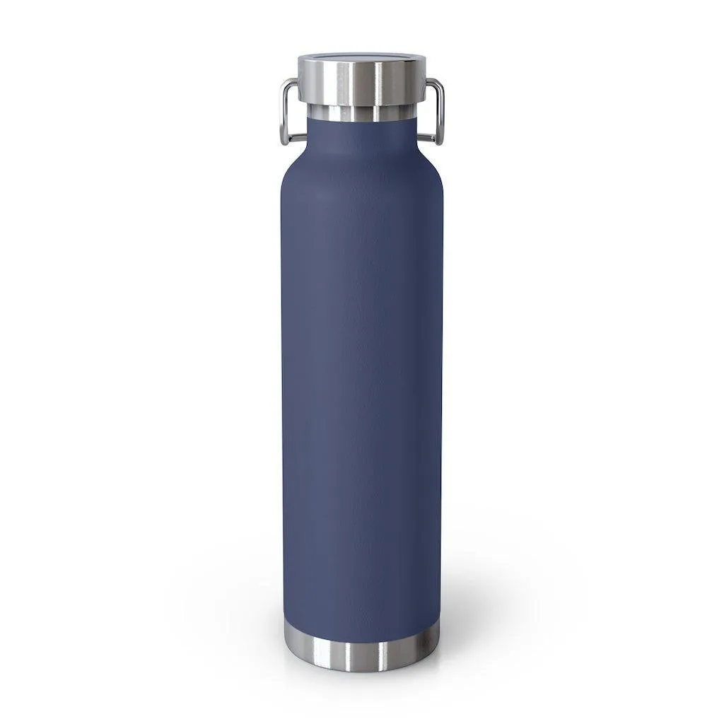 Lord of Lords Vacuum Insulated Bottle