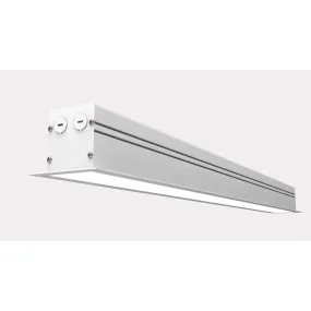 LUX Luminaire EOS 3.0 WET Recessed Light