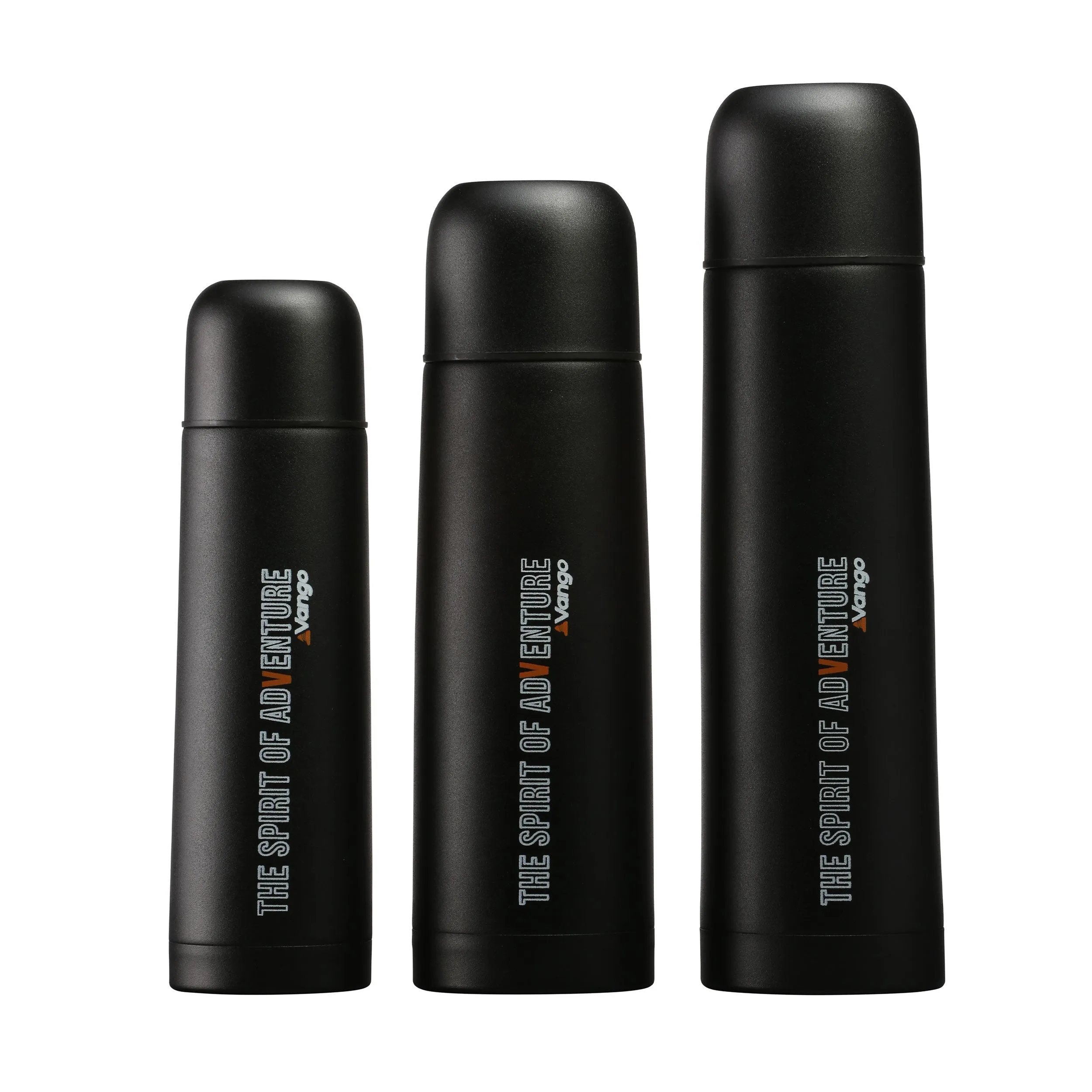 Magma Flask 750ML