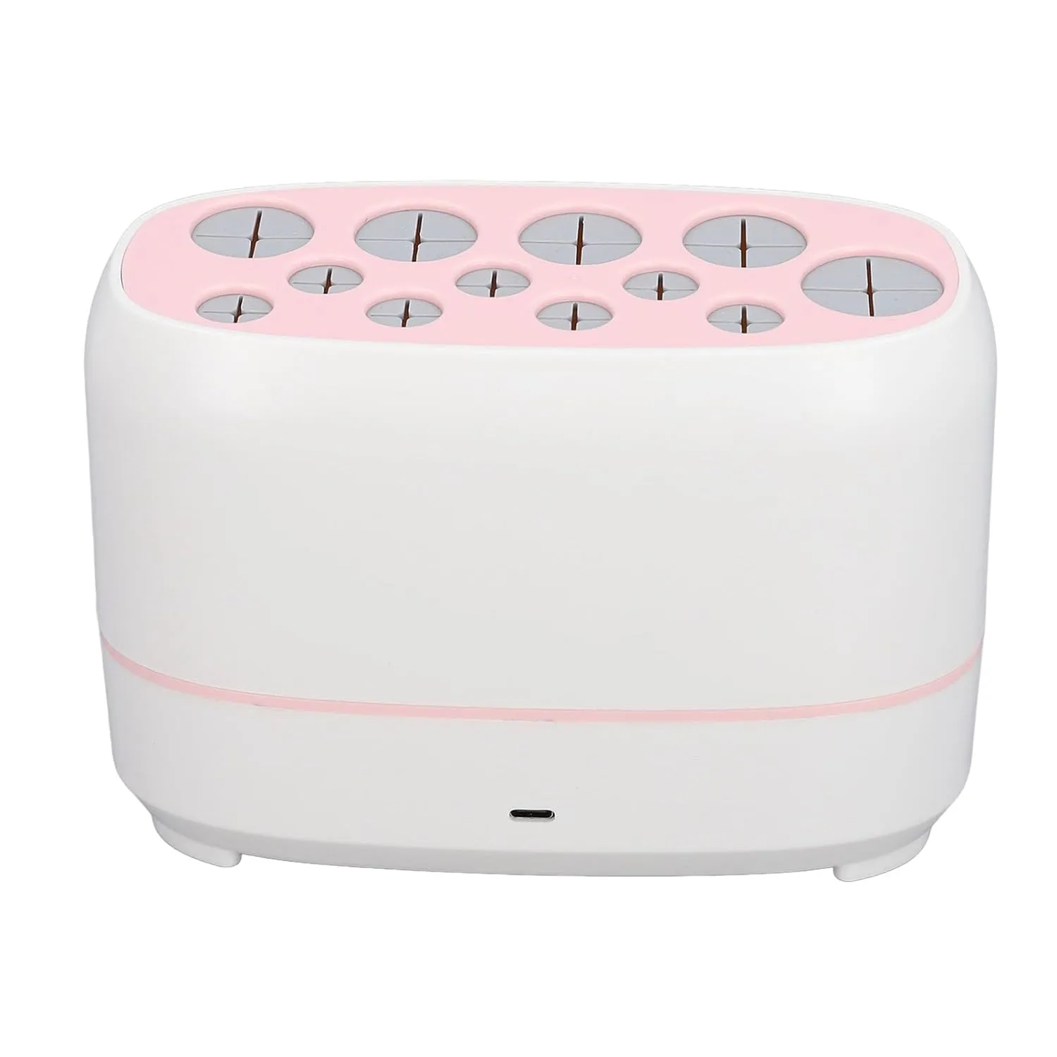 Makeup Brush Dryer Machine