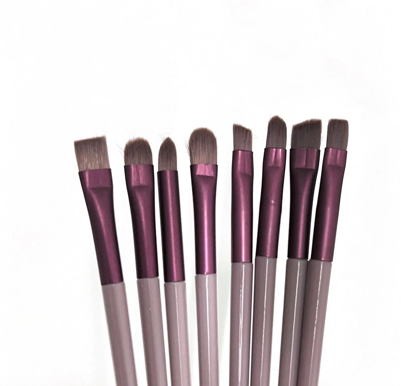 Makeup Brush Set of 13pcs   bag