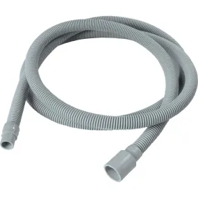 Makita 1" x 10ft. Vacuum Hose