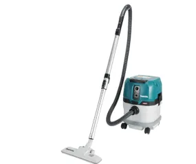 MAKITA VC003GL 40Vmax 310W Cordless Vacuum Cleaner (Bare Unit) | Model: M-VC003GLZ