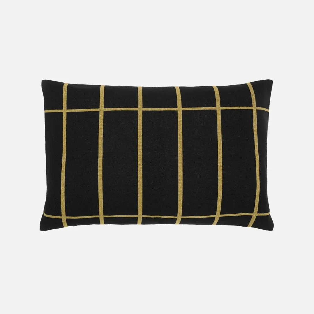 Marimekko Tiiliskivi Cushion Cover 40 x 60 cm