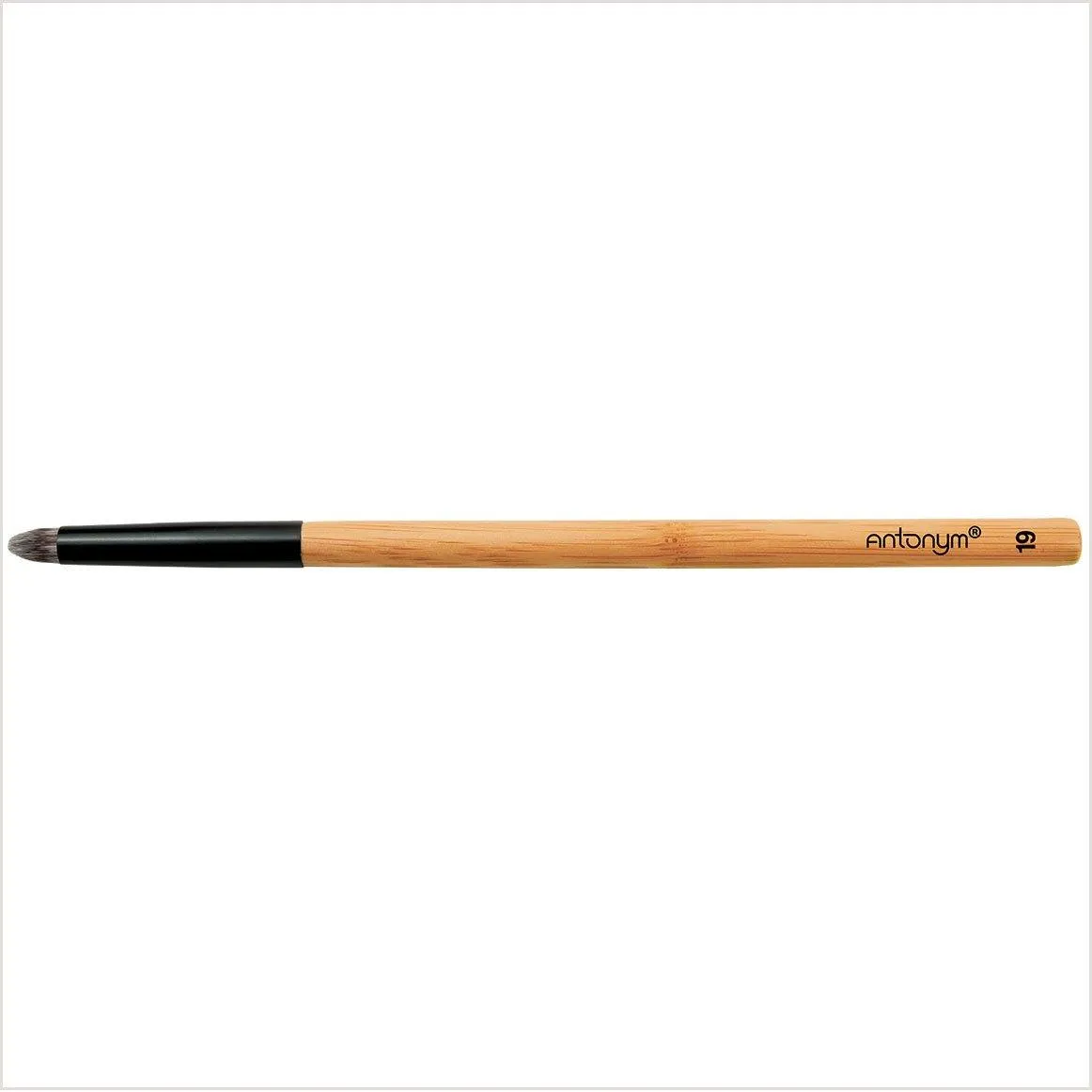 Medium Pencil Brush #19