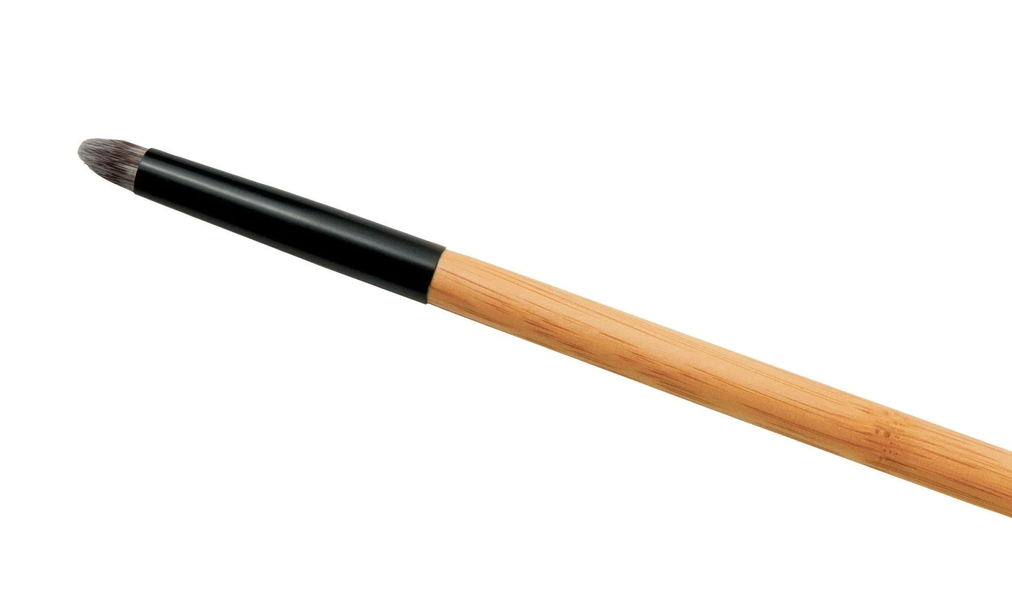 Medium Pencil Brush #19