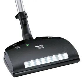 Miele SEB 236 Electro Premium Floorbrush