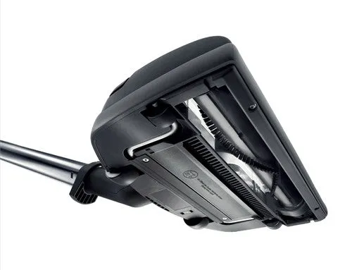 Miele SEB 236 Electro Premium Floorbrush