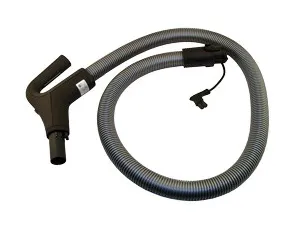 Miele SES 116 Electric Hose