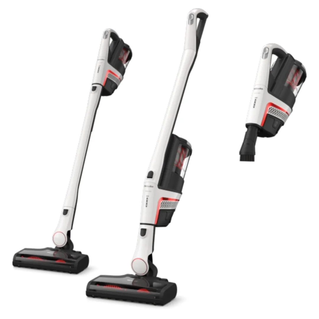 Miele Triflex HX2 (SOML0)