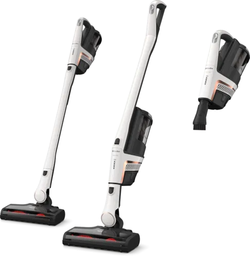 Miele Triflex HX2 (SOML0)