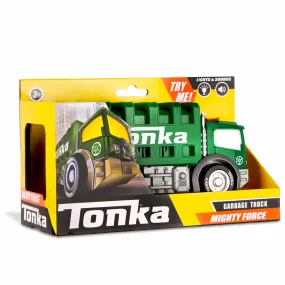 Mighty Force Assortment- Tonka