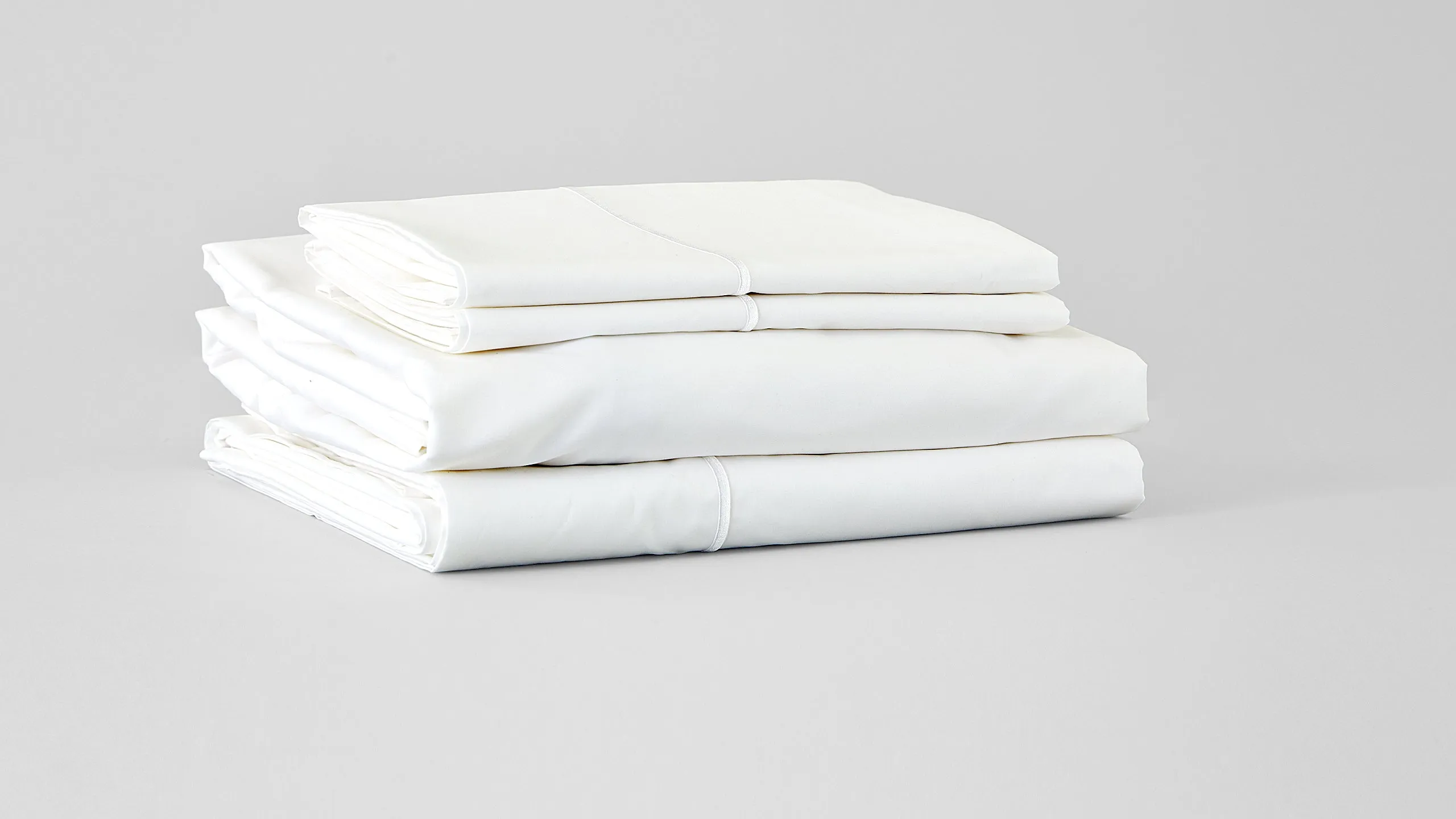 Millecale Flat Sheet