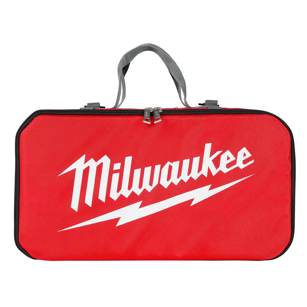 Milwaukee 49-90-2019 Vacuum Tool Storage Bag