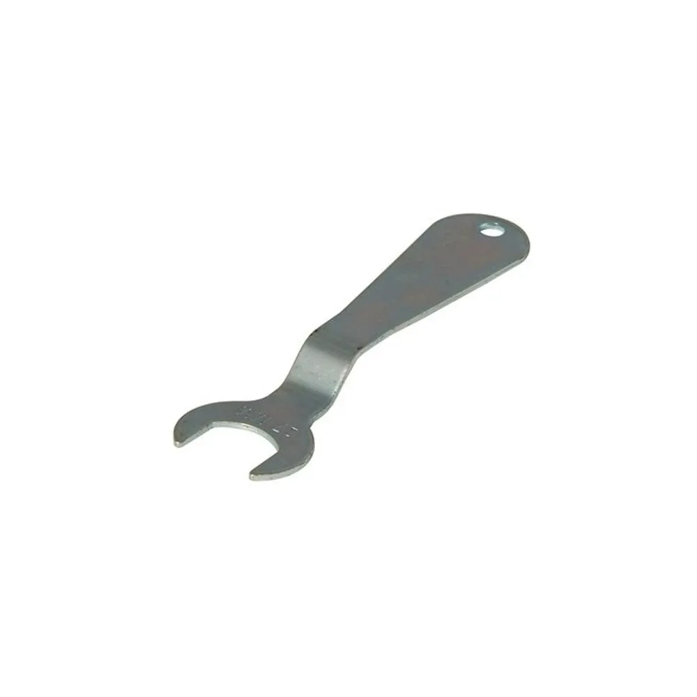 Mirka Backing Pad Wrench