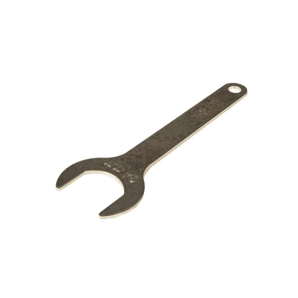 Mirka Backing Pad Wrench