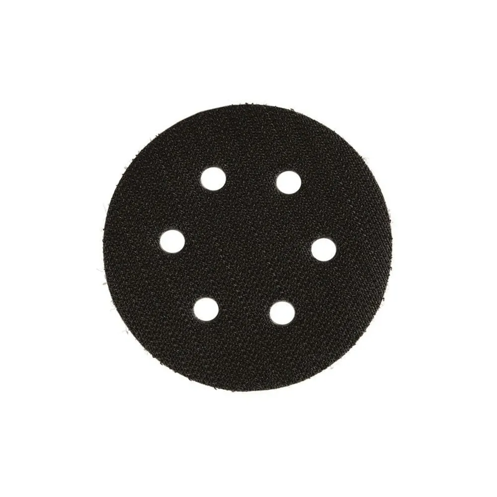 Mirka Pad Saver 77mm 6H (Pack of 5)