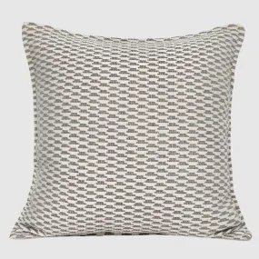 Modern And Simple Sofa Pillow (with or without insert pillow)