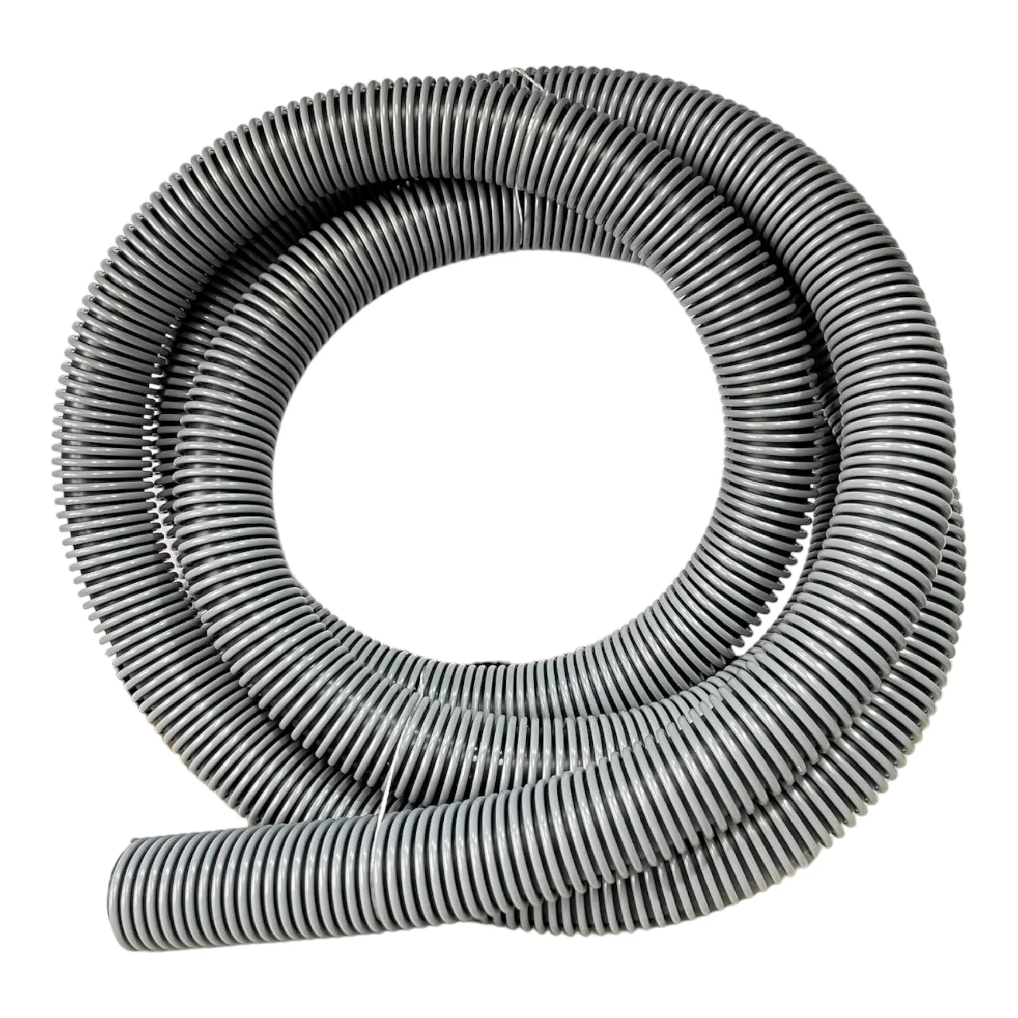 Mr. Nozzle™ Vacuum Hose - 1 1/2 Inch X 50 Feet