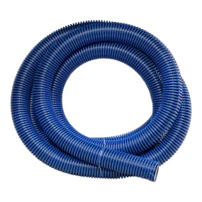 Mr. Nozzle™ Vacuum Hose - 1 1/2 Inch X 50 Feet