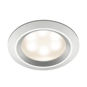 Mr.Steam Recessed Light, LED