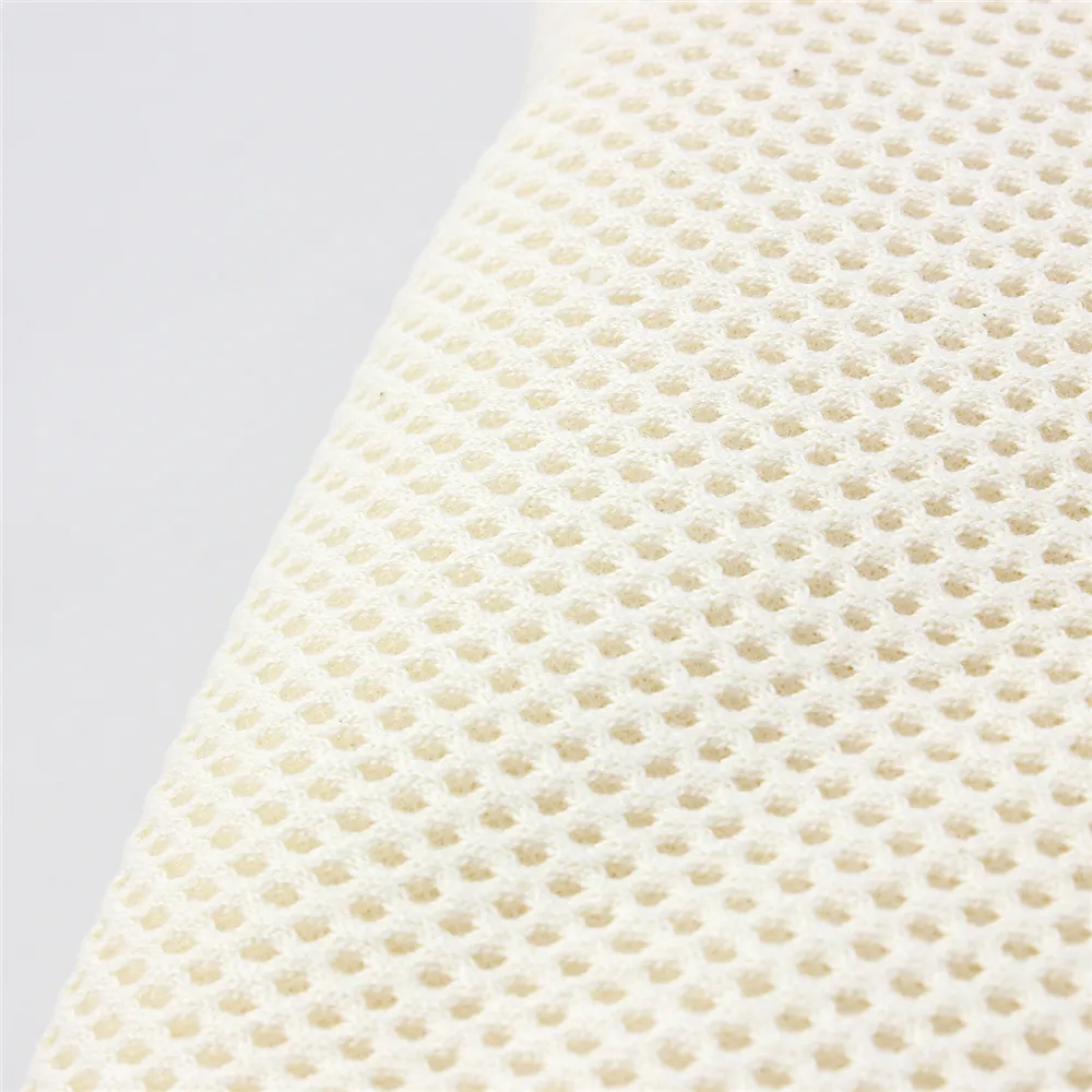 Naturepedic Organic Breathable Crib Mattress Pad - PC46