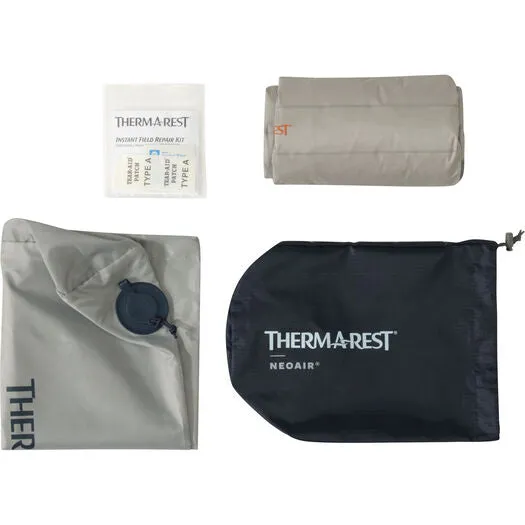 NeoAir® XTherm™ Sleeping Pad