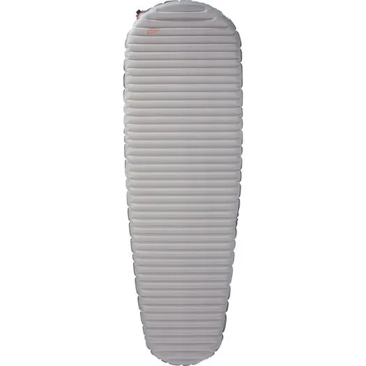 NeoAir® XTherm™ Sleeping Pad