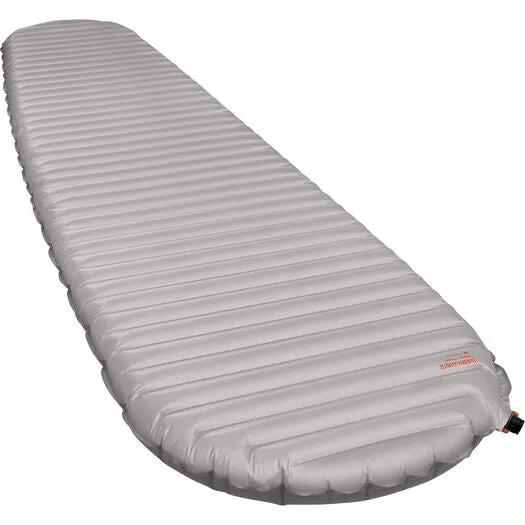 NeoAir® XTherm™ Sleeping Pad