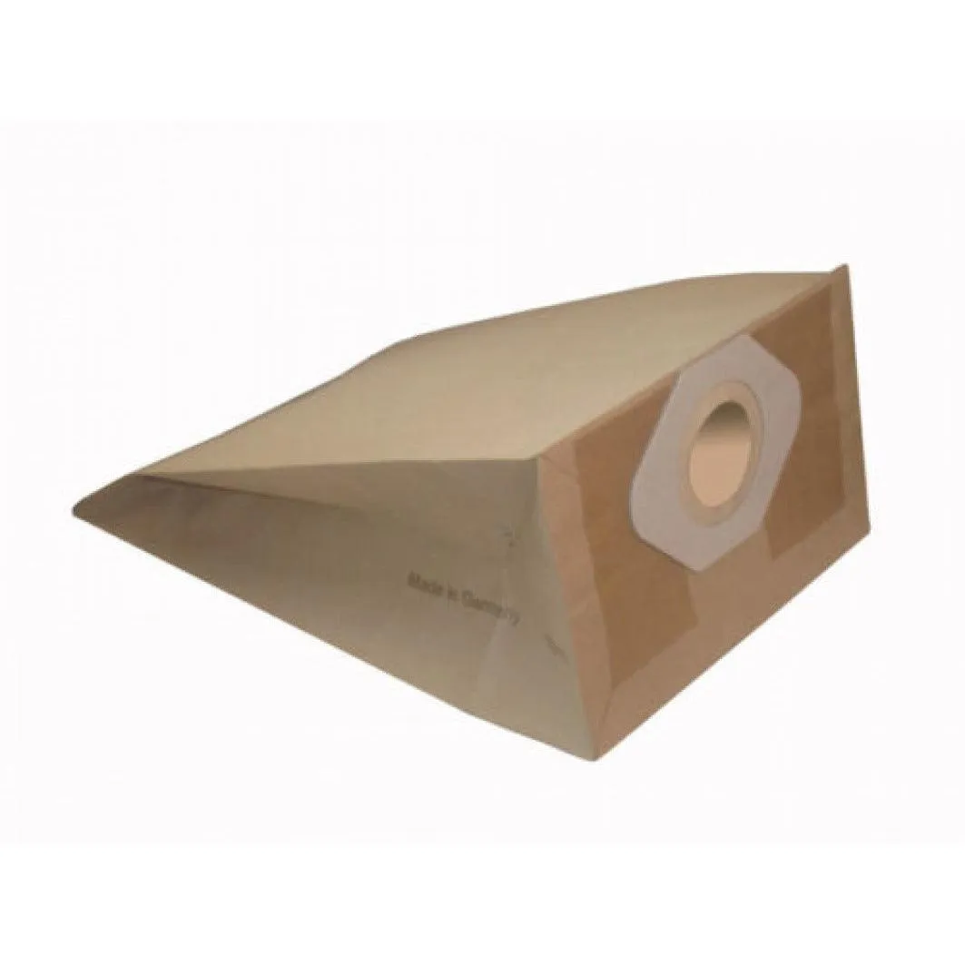 Nilfisk GM 80/90 Series Vacuum Cleaner Bags | 620000