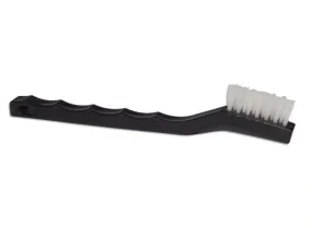 Nylon Bristle Tooth Brush