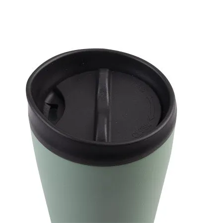 Oasis Insulated Travel Cup (380ml)